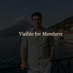 gay sugar daddy uk 1