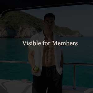 gay sugar daddy uk 2